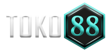 TOKO88