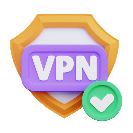APK VPN